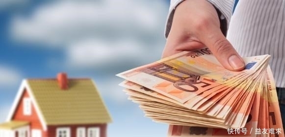 上海|你用什么思维买房，是认知水平的体现，也是财富上限的决定因素