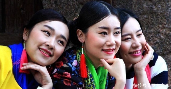 用89年的时间建一座山庄,它是半部历史,也见证了中国的发展!