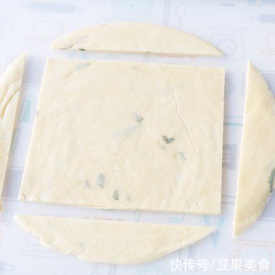 草莓千层酥最好吃的5种做法，一遍就会