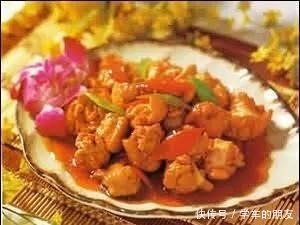 美味鸡做法大全,好吃到口水都快流下来了~!