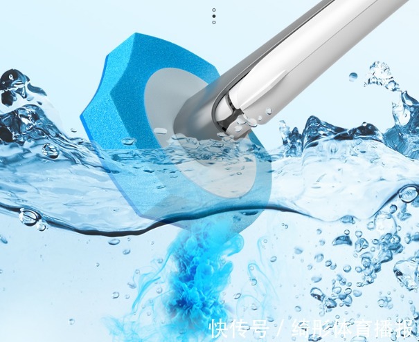 马桶|建议:若不差钱,这4样东西记得给卫生间备上,方便实用还不贵!