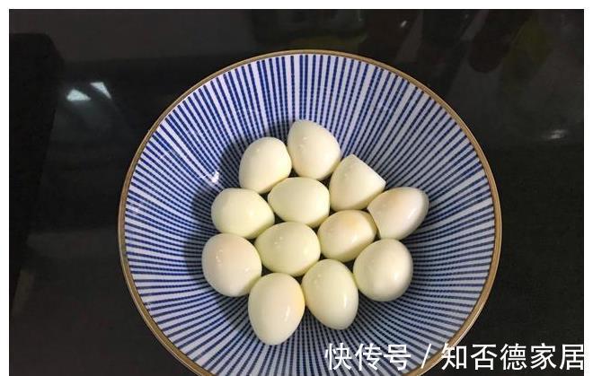 油炸|鸡翅和它是绝配，不煎不烤，焖一焖香到流口水，简单营养又好吃