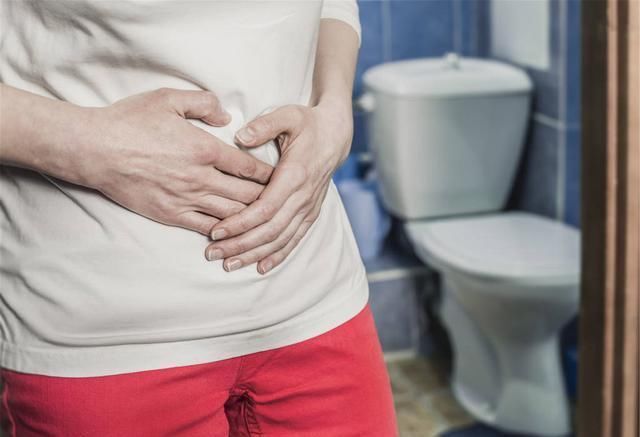 狠不下心戒烟的人,这4个时间要克制,以免伤害加倍,别任性