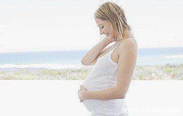 怀孕期间|怀孕之后孕酮过低怎么办？或许这样做，更有助于宝宝发育