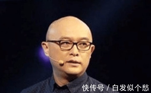 富婆|非诚勿扰小伙惨遭全场灭灯,台下富婆表白牵我走包你吃住20年!