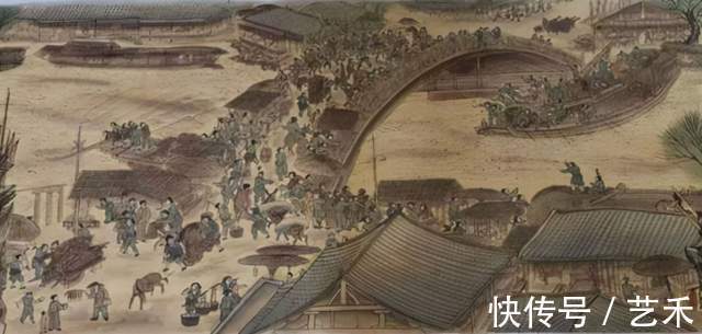 李可染!情系冬奥当代艺术名家——张凤选作品展