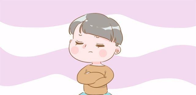 高情商|有这4个明显特征的孩子,情商低不了,长大后更能“吃得开”