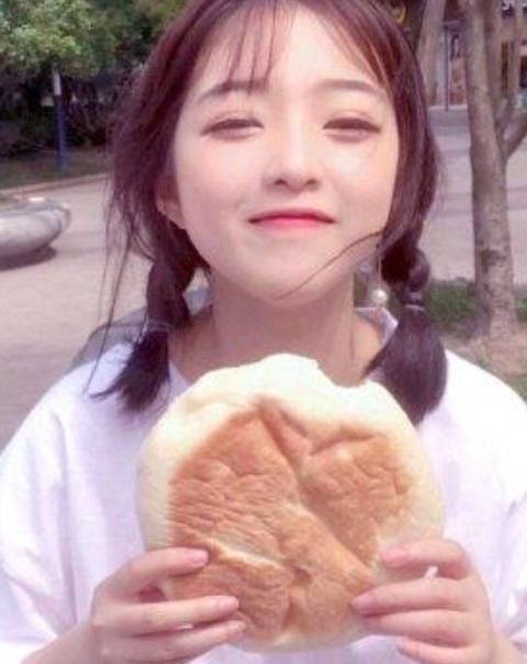 边儿站|“长肉最猛”的4大主食，米饭油条靠边儿站，最后一个天天在吃