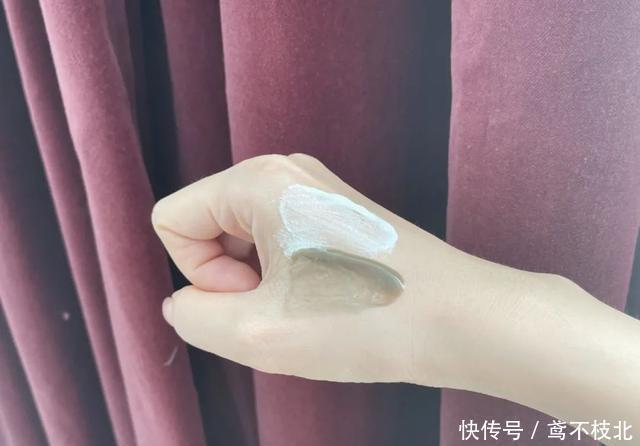 护肤|2020年度爱用物分享