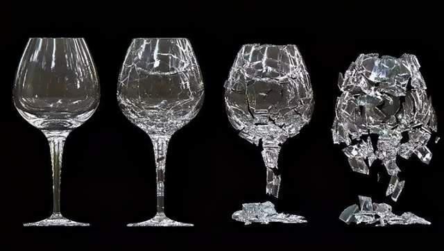 共振 只要特斯拉愿意,他将随时敲碎地球!如此丧心病狂,真能做到吗?