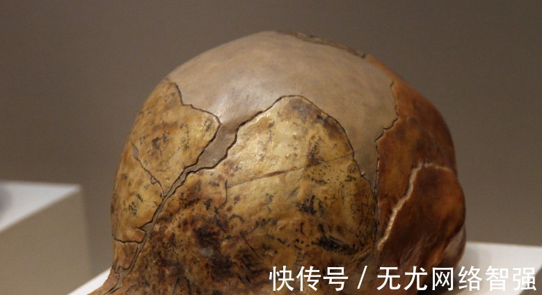 国宝&中国神秘失踪的四大宝物,至今下落不明,有一件可能在日本