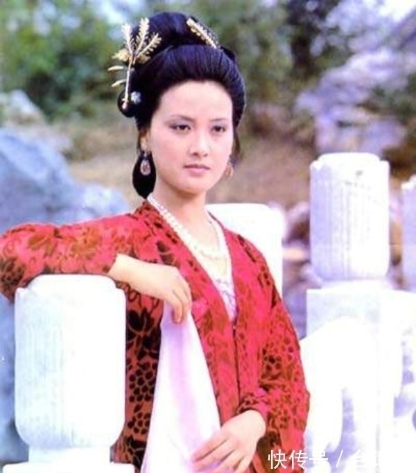 红楼梦@解读《红楼梦》:如果不是高鹗续写,王熙凤该是什么结局?