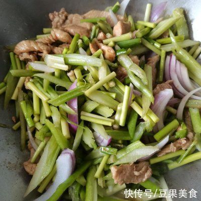 想要三餐吃得好，河南蒸面条不能少