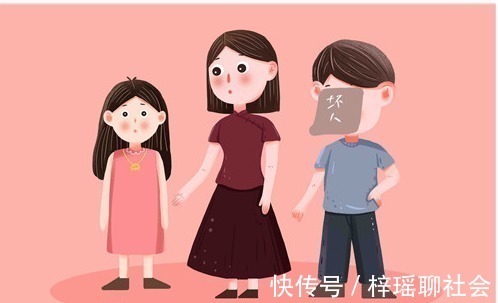 奶奶|上幼儿园第二天金锁丢了,奶奶的一番“搜身”,让孩子不得不退学