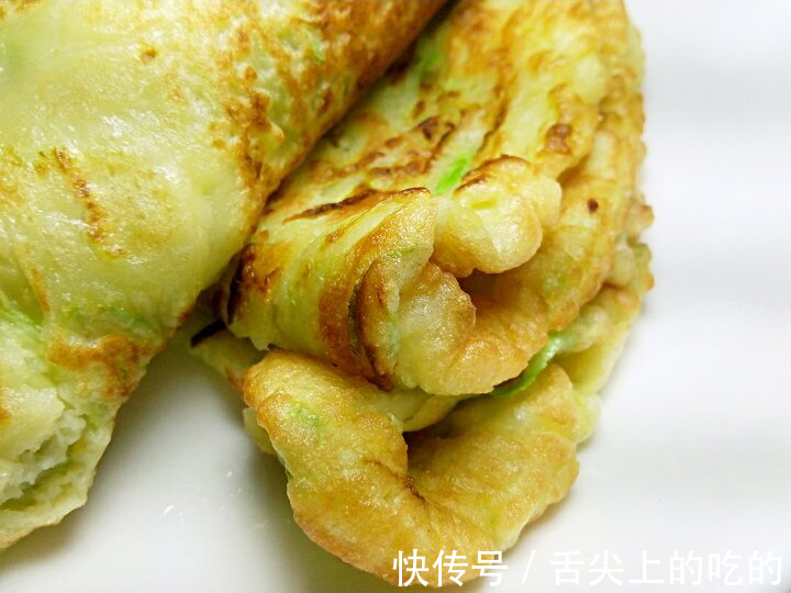 营养|北京人爱吃的塌糊子做法,无需一滴水,好吃营养又省事,一学就会