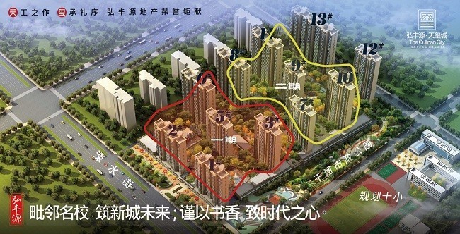 东城新区|运城市区集中土拍来袭!11宗土地挂牌,含住宅、商业,起拍总价达10亿元!