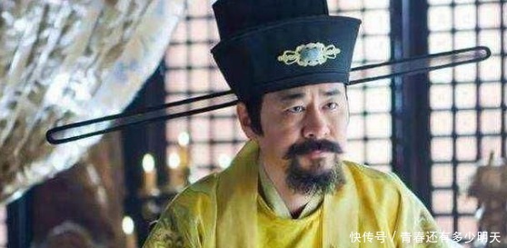 宋江都被宋徽宗杀了,却为何不敢杀这位梁山好汉因为祖训中有写!