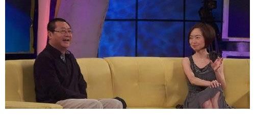 鲁豫|同为主持人，为何撒贝宁倍受欢迎，而鲁豫却遭受万人唾弃