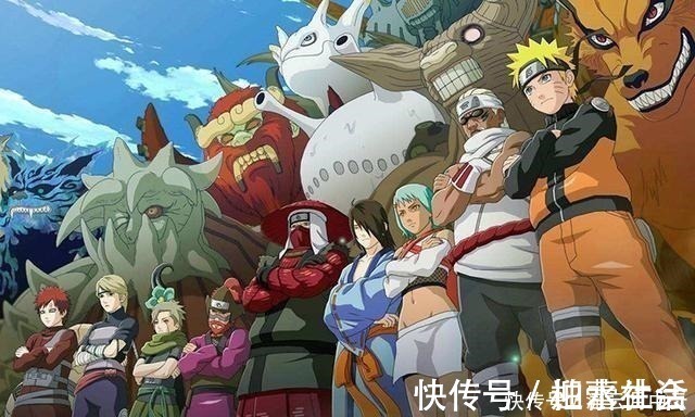 兵器|火影长门确实知道鼬是卧底,之所以没除掉鼬,其实原因有三