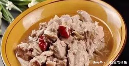 适量|口感香嫩的几道家常菜,每一道都美味可口,好吃到连汤汁都不剩