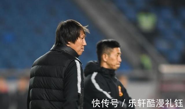 改革|中国足球2021改革改变收效甚微,当进军世界杯再成空谈