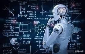 丹玛斯|中世纪最伟大的预言家,诺查丹玛斯对2021的预言,真的会发生吗?