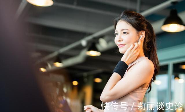 减肥|节食减肥可行吗？会不会反弹？真正弄懂这1增1减，从此减肥不用愁