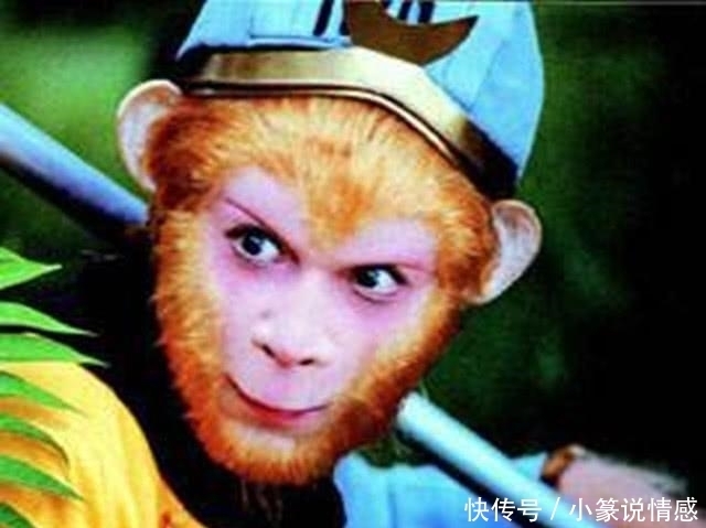 唐僧师徒四人的结局如何? 孙悟空并不满意, 猪八戒很嫉妒