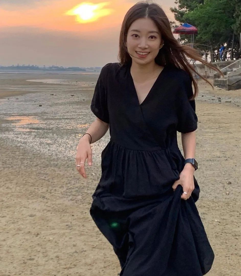 秘诀|别再乱穿衣了！这5个显高显瘦的穿搭秘诀，请速速收藏