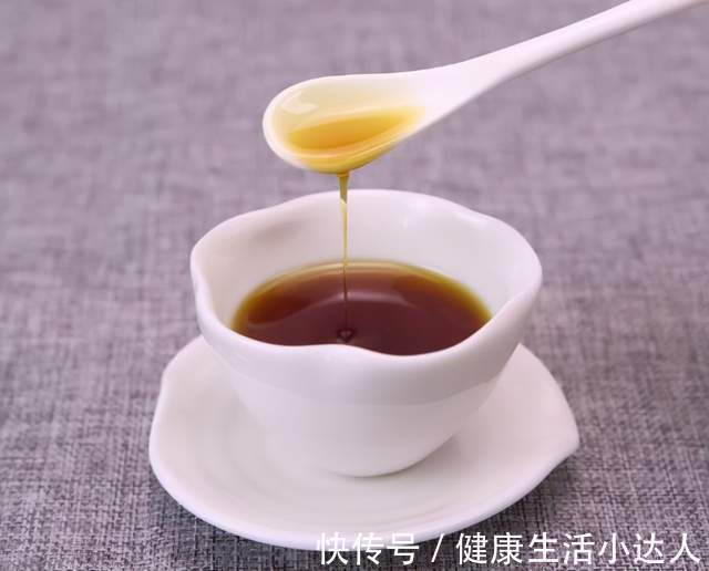 高血压|血压高了危害大,提醒:一旦身体出现4种变化,要注意忌口了