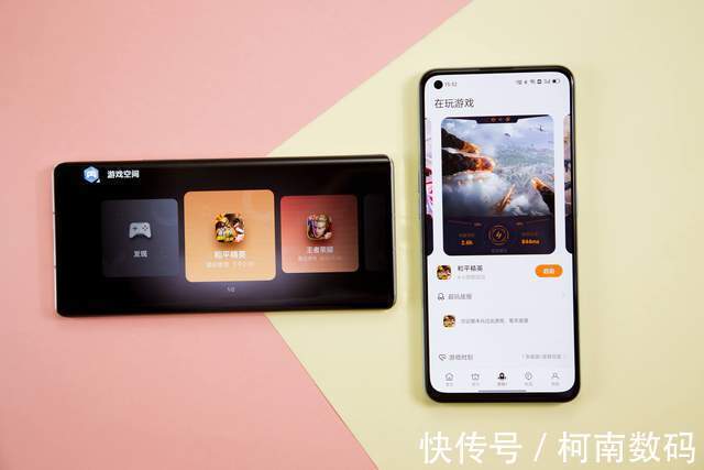 oppo|国产中端机挑战苹果A14，iPhone12游戏表现竟成为弱点