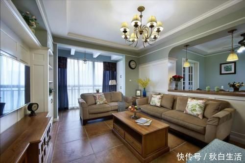 三居室|买房牢记这4点，房子基本能一步到位，日后可以省去不少麻烦