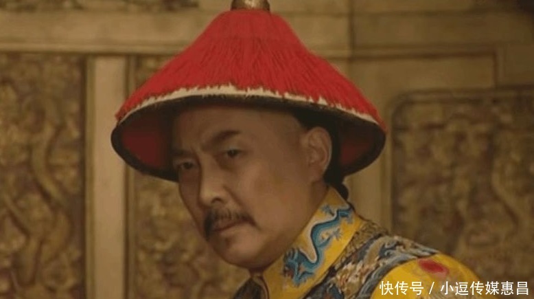 女真人建立|无论是雍正皇帝,还是乾隆皇帝,为何都不敢重用岳钟琪?