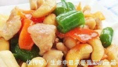 家常菜|几款家常菜风味浓郁,色泽饱满,香味浓郁,味道鲜美,清爽,不油腻,超级上瘾