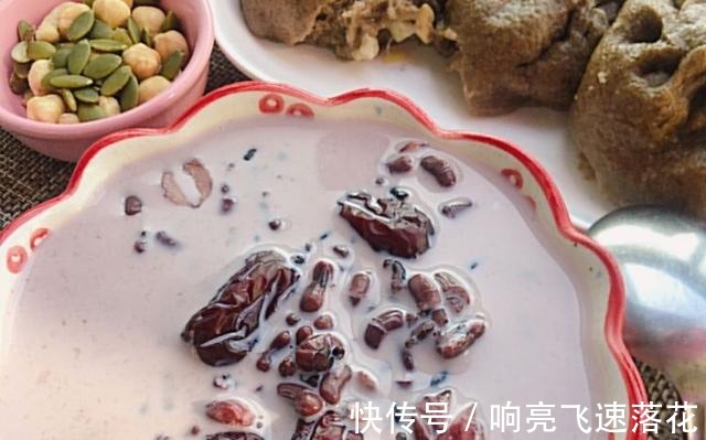 减脂|低卡减脂早餐｜简单料理方便（持续更新）！