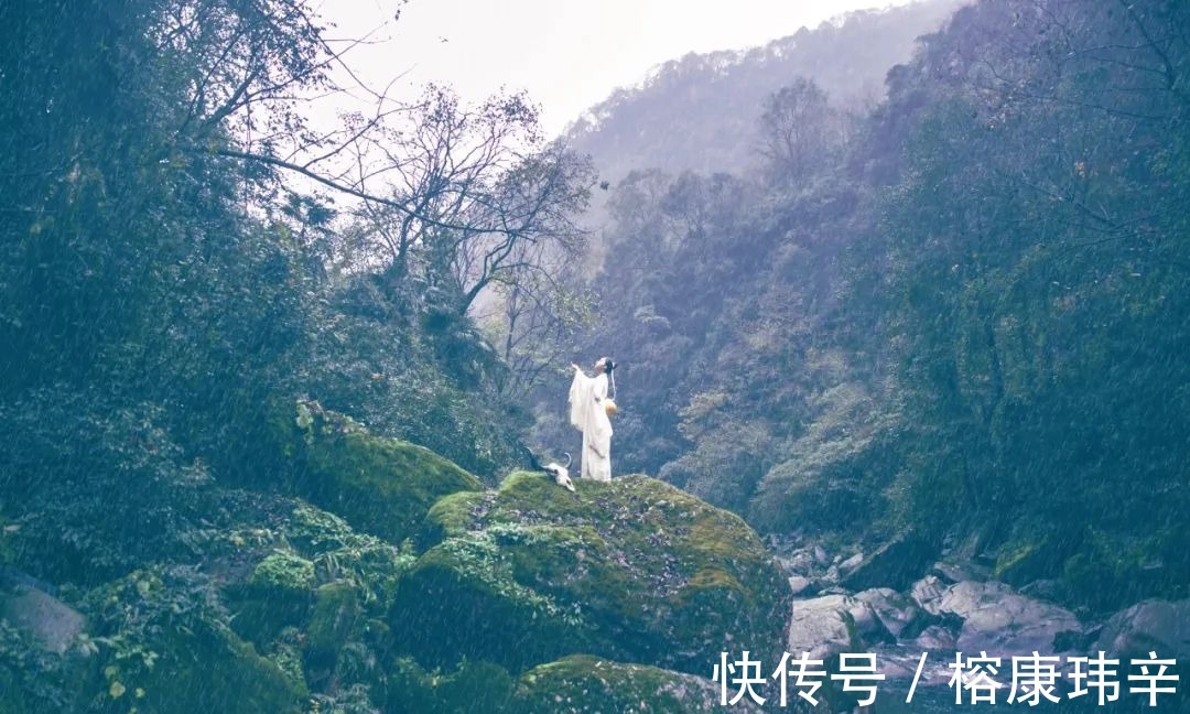 湘军|曾国藩:成大器者,必守四戒