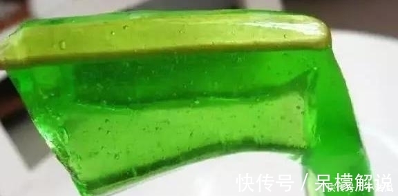 果冻|这4种老款冰棍，15年前很流行，网友：全吃过的单身的很少吧？