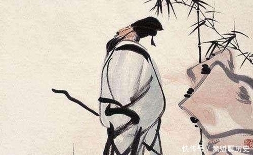 题金山寺#苏轼最神奇的一首诗,顺着读是天亮了,倒着读是天黑了