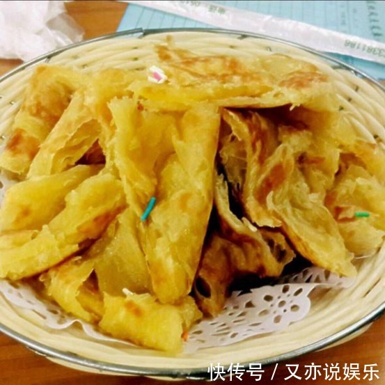 推荐几道家常菜，下酒又下饭，简单易做，周末聚餐的首选菜肴