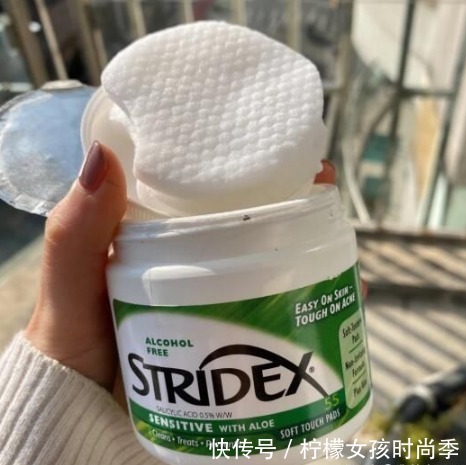 皮肤|女人在忙也要做一件事:涂护肤品!教你正确护肤步骤,简单又养肤