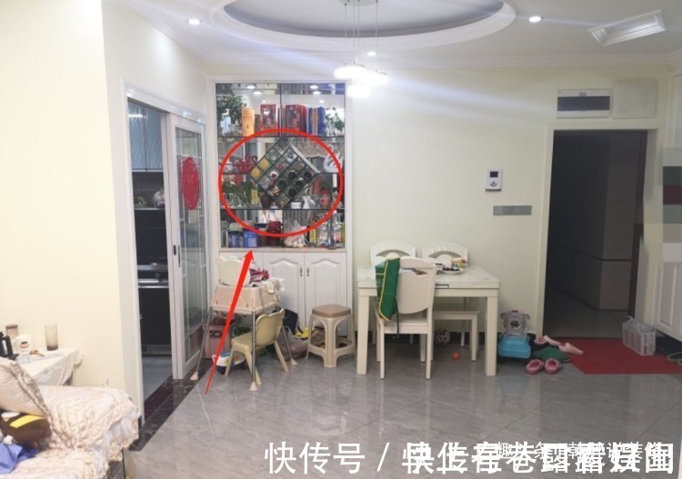 教训|20年装修经验老师傅总结66处血泪教训，不当人傻钱多的冤大头