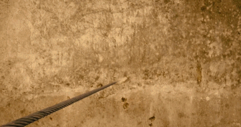 边抽烟边加油、豆瓣掉到仅剩3分，陈小春新片怎么又刷低下限了？