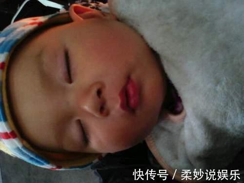 粳米|孩子总是积食好不了,聪明父母用这种方法,清理积食强脾胃