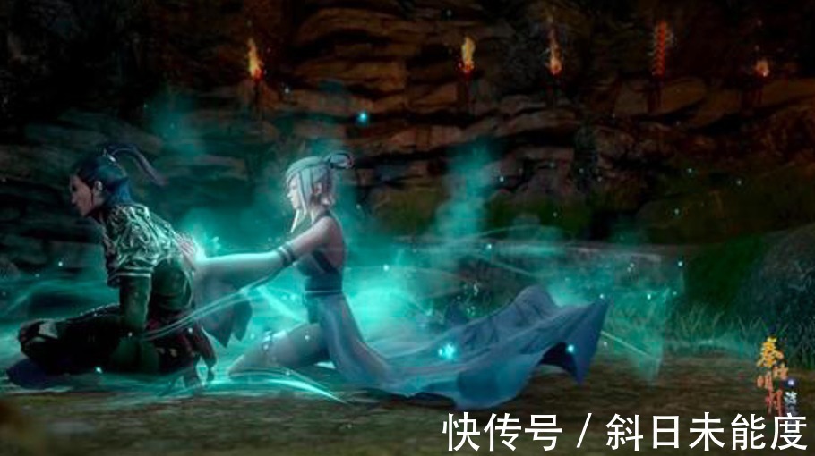 幻维|玄机科技:国漫崛起的大势下,上市是否枉然?