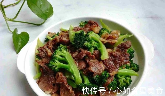 毛豆|开学后，不管有钱没钱，这些菜多给孩子吃，营养又健康长个不长胖！