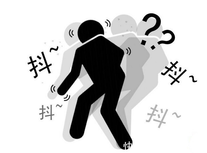 眼部|冬季,心血管疾病高发!身体同时出现4个异常,该警惕高血脂