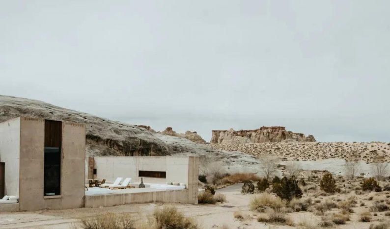 婚礼，能不能别这么办……