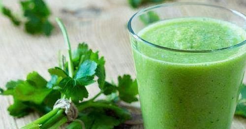 肝脏|养肝不花药钱:3种食物坚持食用,肝脏一天比一天好