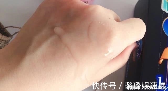 ol三四十岁女人别再用这4款精华，贵还没效果，红腰子就是其一！