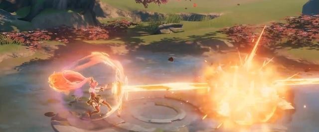 王者|王者荣耀开发两个ip新游戏,一个开放世界,一个动作格斗